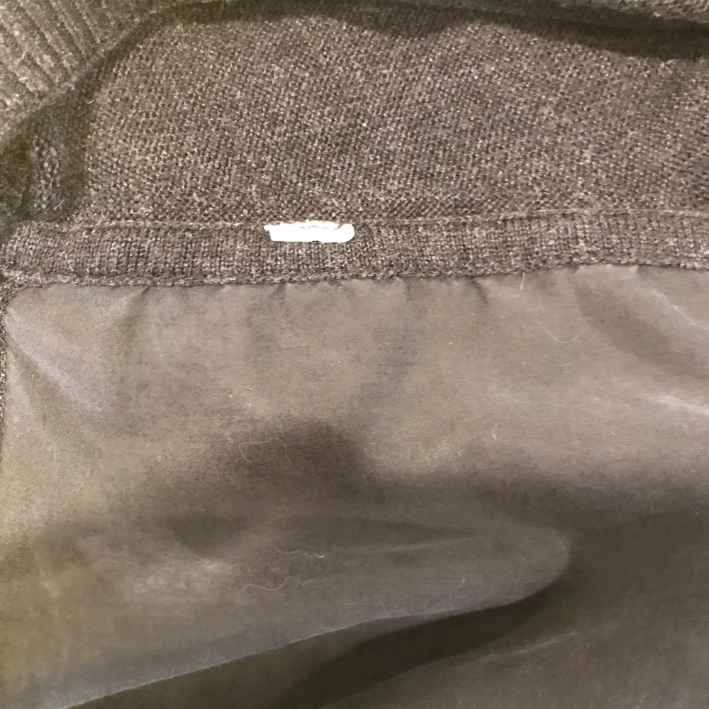 Lululemon Unity Pullover - image 6